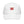Technoimencer Trucker Hat - product view on white background