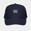 Technomencer Trucker Hat