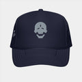 Image for Technopunk-trucker-lippis