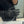 Techwear 3D Printing Mechanical Gloves