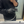 Techwear 3D Printing Mechanical Gloves