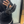 Techwear 3D Printing Mechanical Gloves