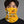 Techwear Bandana Future