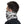 Techwear Bandana Japanese