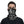 Techwear Bandana Neck Gaiter