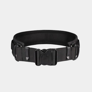 Techwear Belt Tactical