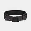 Ceinture tactique Techwear
