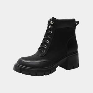 Techwear Boots Casual