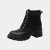 Bottes Techwear Décontractées