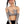Techwear Crop Top
