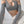Techwear Crop Top
