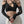 Techwear Crop Top
