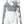 Techwear Crop Top