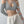 Techwear Crop Top
