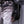 Techwear Fingerless Leather Gloves Zippers