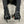 Techwear Fingerless Leather Gloves Zippers