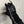 Techwear Fingerless Leather Gloves Zippers