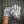 Techwear Fingerless Motorcycle Leather Gloves