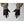 Techwear Fingerless Tactical Leather Gloves