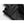 Techwear Fingerless Tactical Leather Gloves