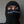 Techwear Ghost Balaclava