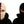 Techwear Ghost Balaclava