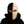 Techwear Ghost Balaclava