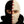 Techwear Ghost Balaclava