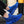Techwear Graffiti Slip-On Sneakers - graffiti slip-on sneakers