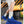 Techwear Graffiti Slip-On Sneakers - graffiti slip-on sneakers