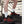 Techwear Graffiti Slip-On Sneakers - graffiti slip-on sneakers