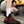 Techwear Graffiti Slip-On Sneakers - graffiti slip-on sneakers