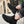 Techwear Graffiti Slip-On Sneakers - graffiti slip-on sneakers