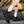Techwear Graffiti Slip-On Sneakers - graffiti slip-on sneakers