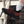 Techwear Graffiti Slip-On Sneakers - graffiti slip-on sneakers