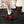 Techwear Graffiti Slip-On Sneakers - graffiti slip-on sneakers