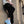 Techwear Graffiti Slip-On Sneakers - graffiti slip-on sneakers