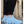 Techwear Graffiti Slip-On Sneakers - graffiti slip-on sneakers