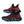 Techwear Graffiti Slip-On Sneakers - graffiti slip-on sneakers