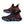 Techwear Graffiti Sneakers - graffiti slip-on sneakers