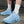 Techwear Graffiti Sneakers - graffiti slip-on sneakers