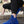 Techwear Graffiti Sneakers - graffiti slip-on sneakers