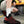Techwear Graffiti Sneakers - graffiti slip-on sneakers