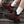 Techwear Graffiti Sneakers - graffiti slip-on sneakers
