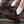 Techwear Graffiti Sneakers