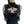 Techwear Harness - product view on white background