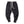 Techwear Joggers Japanese