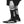 Techwear Long Socks - product view on white background