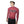 Techwear Mesh Compression Shirt