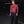 Techwear Mesh Compression Shirt